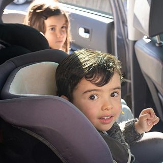 Sereu pares? Aquest són els motius per canviar el cotxe