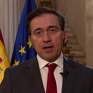 Primera Hora - 02/02/26