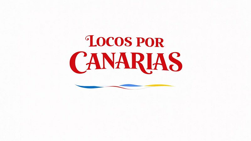 Locos por Canarias - Benito Pérez Galdós Escuchar ahora