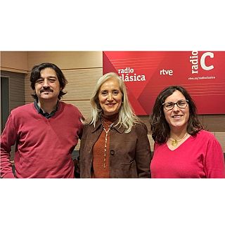 Juventudes Musicales de Valladolid