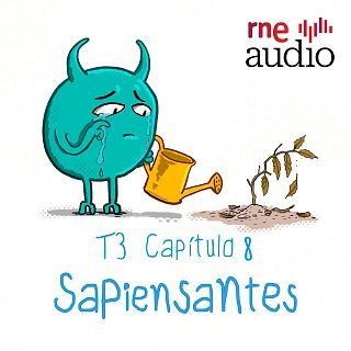 �Por qu� nos tenemos que morir?