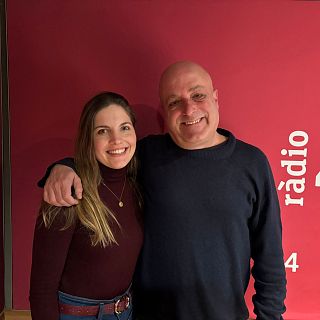 Marta Tips: Com tenir la casa neta i impecable si tens gos o gat