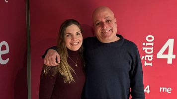 Marta Tips: com tenir la casa neta i impecable si tens gos o gat