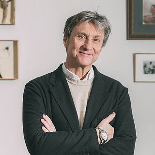 Roger Dedeu i l'assetjament a humoristes: "Hi ha una certa laxitud per part de les forces de seguretat per protegir-los"