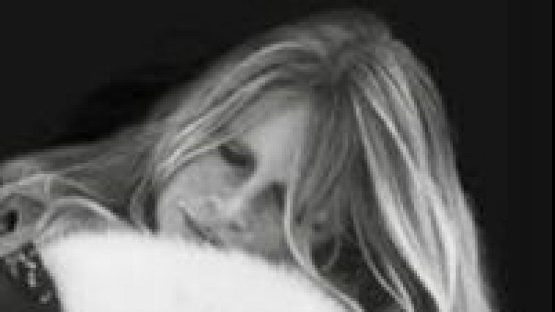 La hora azul - El combate seguir�...conmigo o sin m� - 02/02/26 - La hora azul | Escuchar