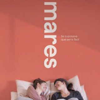 Set anys intentant ser mares: el que no s’explica de la reproducció assistida a "Mares"