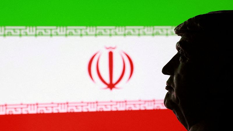 L'Entrellat - David Noguera, de MSF: "Gaza �s la fi del m�n, �s un escenari absolutament dantesc" - L'Entrellat | Escoltar