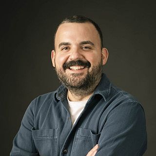 #Albertències amb Alberte Montes: Grammys, fútbol, Carlos Alcaraz i Fernando Esteso