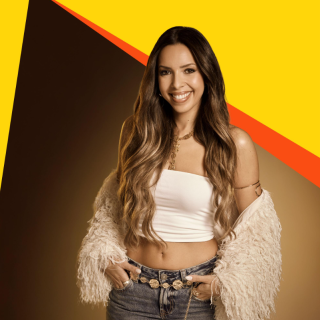 Atyat portarà "Dopamina" al Benidorm Fest 2026