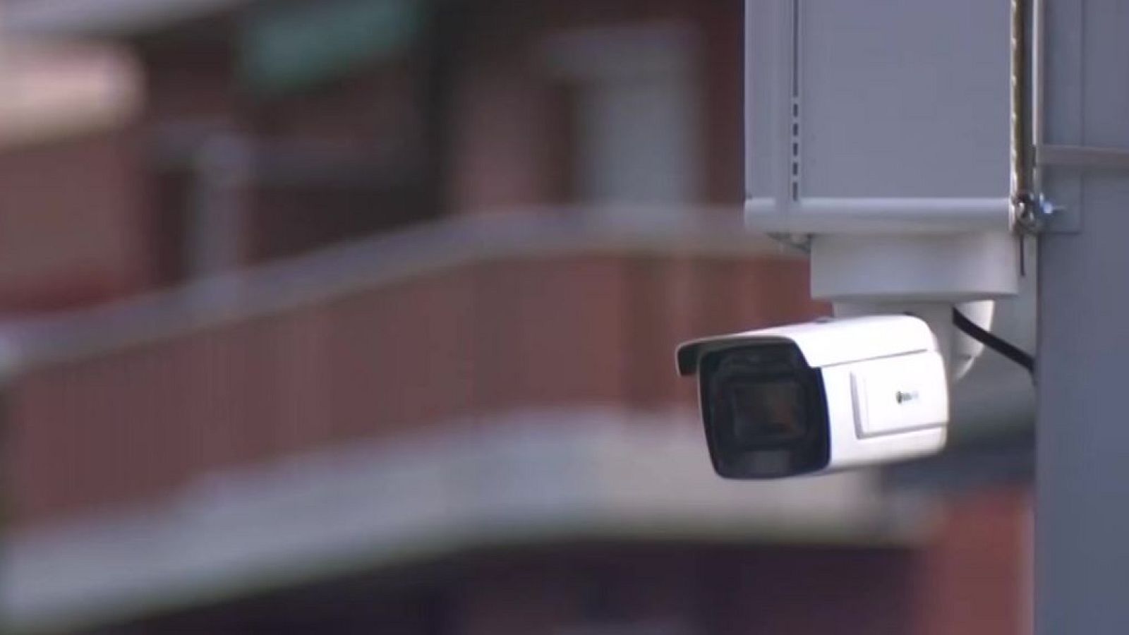 Ajuntaments petits reclamen la subvenció de càmeres instal·lades abans del 2024