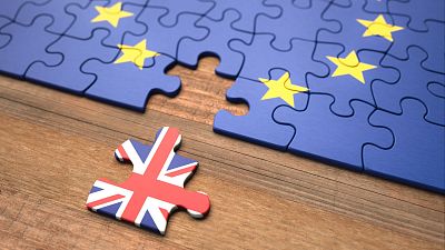 Euroescepticismo, Brexit y políticas medioambientales