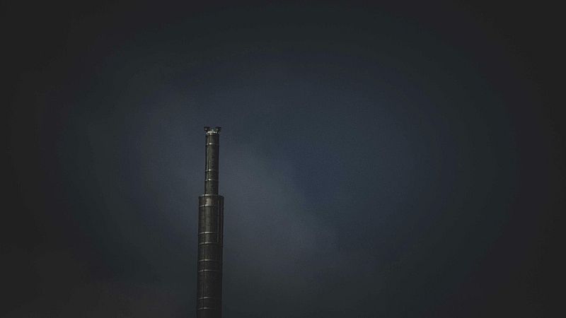 Frank T presenta... - HIP HOP MENÚ. Roto - 03/02/26 - Frank T presenta | Escuchar