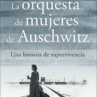 Les dones a Auschwitz