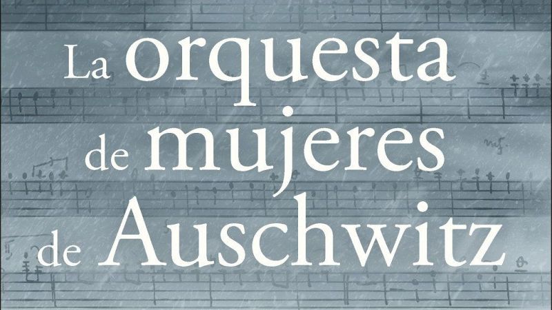 Les dones a Auschwitz - De nit | Escoltar