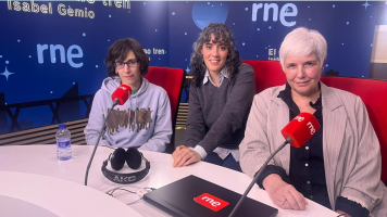 El papel de las traductoras literarias: la voz esencial e invisible de los libros