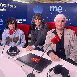 Traductoras literarias: la voz invisible de los libros