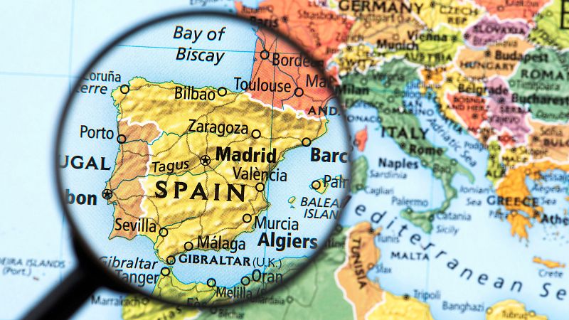 El palabrero - Palabras del año en nuestras lenguas - 03/02/26 - Escuchar ahora