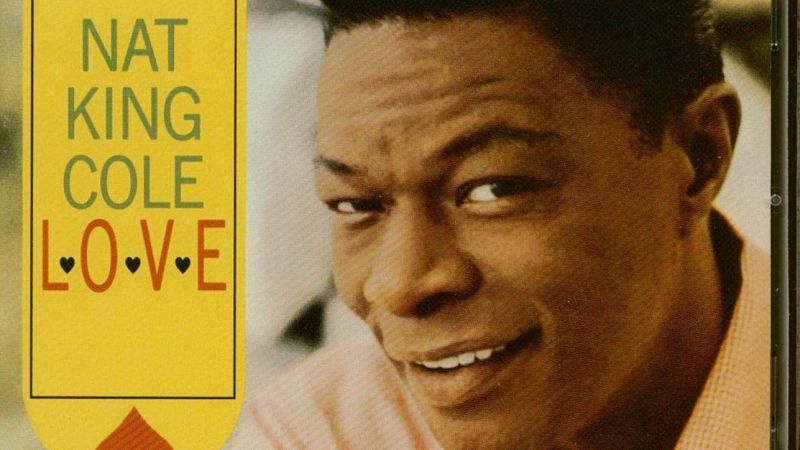 Píntalo de negro. El soul y sus historias - Nat King Cole y Billy Preston  - 03/02/26 - Escuchar ahora