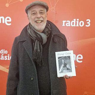 John Dapolito. EE. UU.