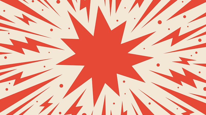 La RAE informa - Onomatopeyas sustantivas - 02/02/26 - Escuchar ahora