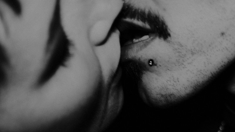 No necesitaba saber esto - 03/02/26 - El Código Hays - Escuchar ahora