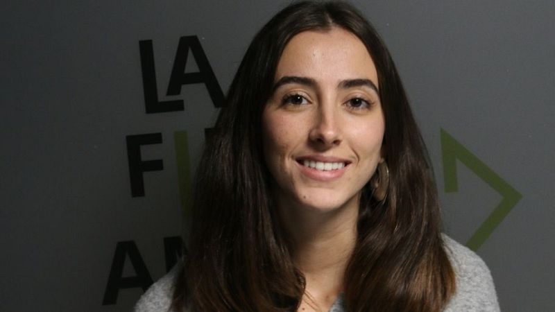 Historias peregrinas - Carmen Vali�a - 08/02/26 - Escuchar ahora