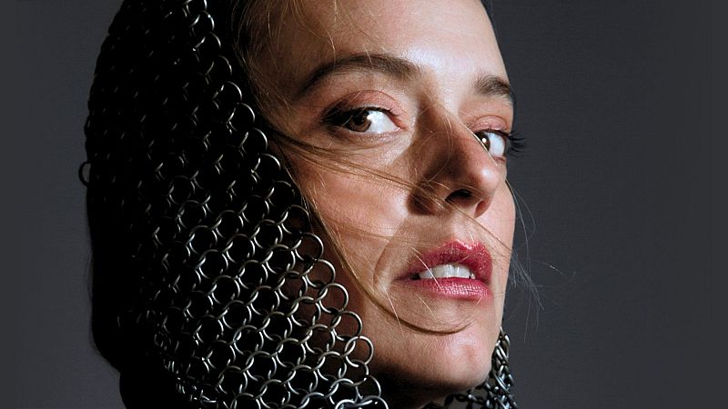 'La reina lloba', la tragèdia de Margaret d'Anjou arriba al TNC | Montse Soto