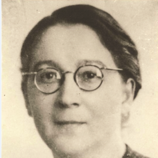 Made you Look. Rose Valland. Phillip Glass. Agatha Christie. Rodoreda, un bosc