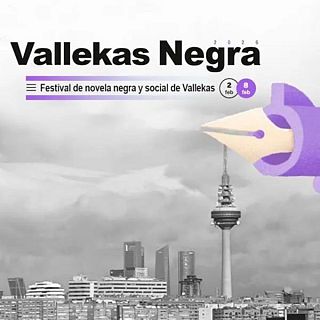 Vallekas Negra reivindica la memoria democrática y la periferia