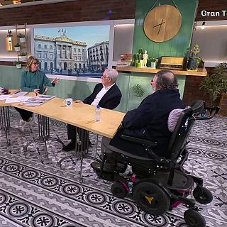 Primera Hora - 03/02/26