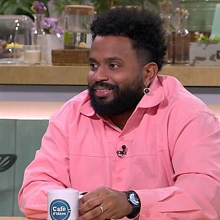 Segona Hora ? 03/02/26