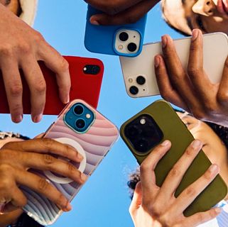 España prohibirá el acceso a redes sociales a menores de 16 años