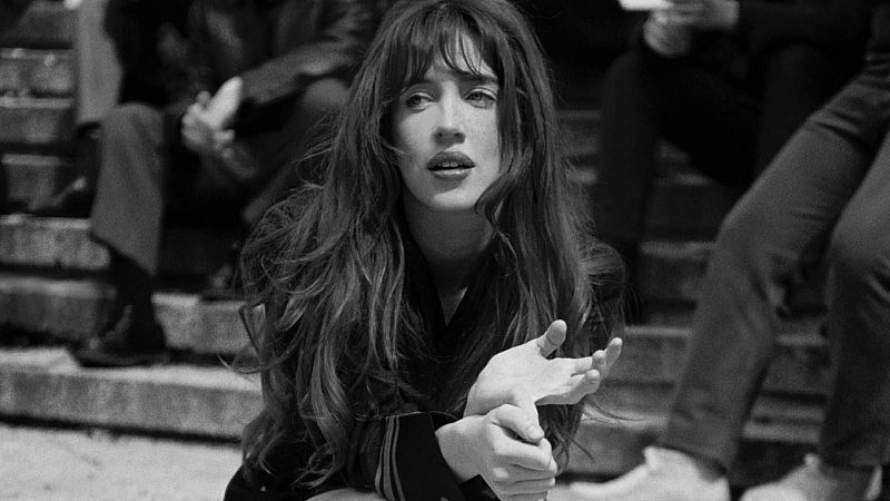 Bandeja de entrada - dani dicostas, Blackwater Holylight, Arlo Parks... - 03/02/26 - Bandeja de entrada de Radio 3 | Escuchar