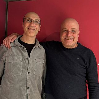 Curiositats del català, dites meteorològiques i consells de la doctora Magda Carlas