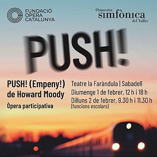 Simon Gronowski, l'histoire d'un survivant de l'Holocauste