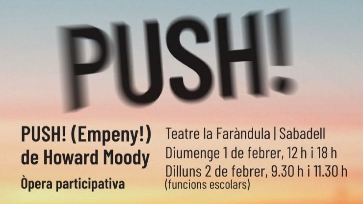 Simon Gronowski, l'histoire d'un survivant de l'Holocauste