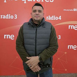 Walter Cruz. Honduras