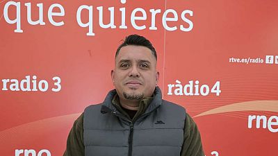 Walter Cruz. Honduras