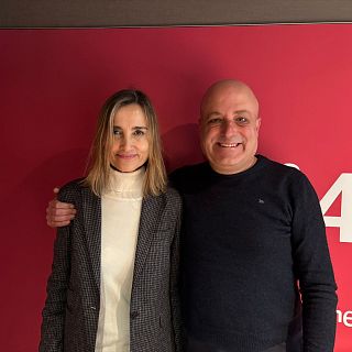 Doctora Magda Carlas: La millor dieta anticàncer!