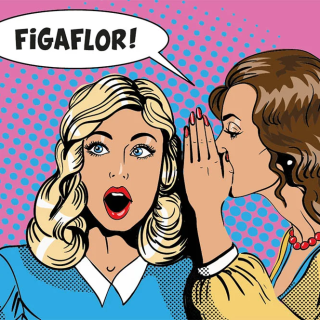 Jordi Bota, filòleg: Insults en català que han passat de moda