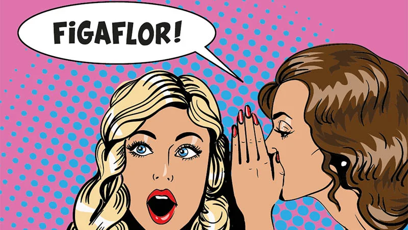 El mat� de R�dio 4 - Jordi Bota, fil�leg: Insults en catal� que han passat de moda - El mat� de R�dio 4 | Escoltar