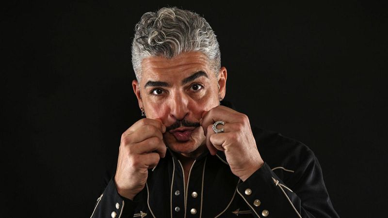 Les Rajades del Franquesa: El Dia de la Marmota, la posici� de dec�bit sup� i el tupper als restaurants - Xavif�rnia | Escoltar