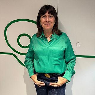 D�a Mundial contra el c�ncer: la humanizaci�n de los pacientes