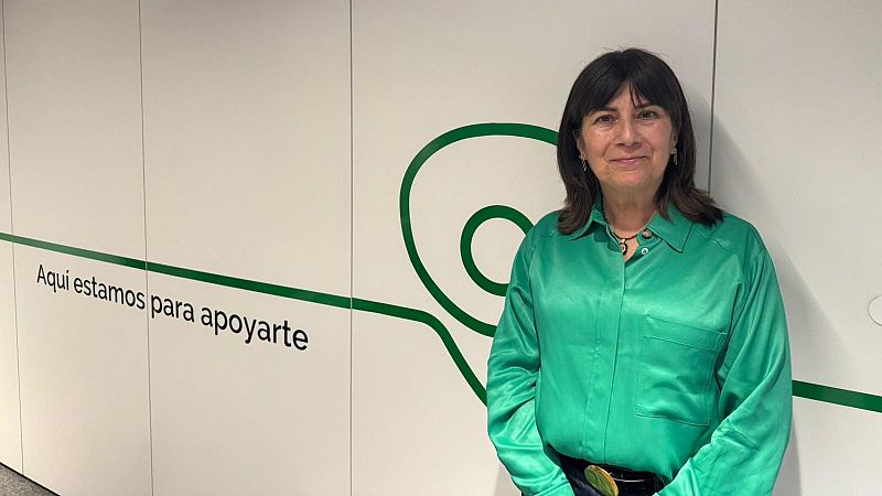 Día Mundial contra el cáncer: La humanización de los pacientes - Las mañanas de RNE | Escuchar