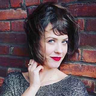 Ulises y las sirenas: L'Assembl�e, desde Ambronay