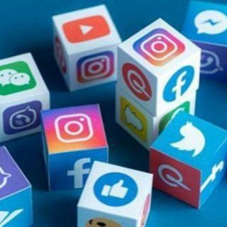 Espanya prohibirà l'accés a les xarxes socials als menors de 16 anys