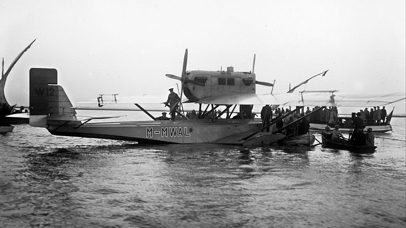 Huelva - Plus Ultra - 04/02/26 - Escuchar ahora