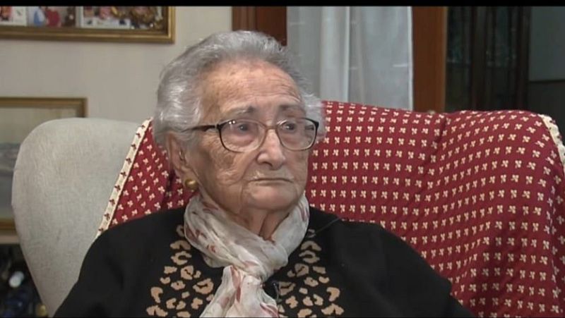 Melilla - La última de Chafarinas - 04/02/26 - Escuchar ahora