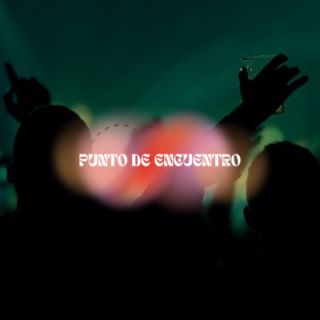 PUNTO DE ENCUENTRO | La evolución de la cultura rave
