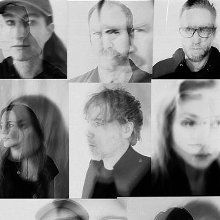 Broken Social Scene: la vida 10 años después